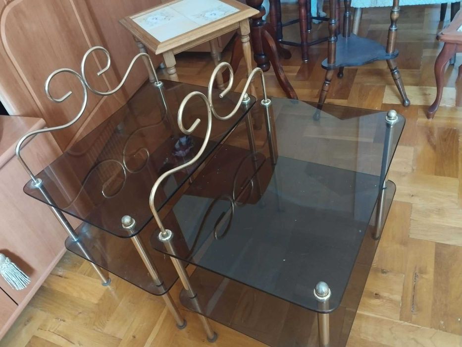 wyprzedaż kolekcji wyposażenia