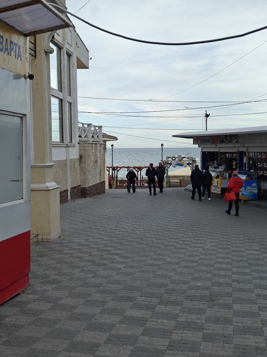 Баня у Моря теплый бассейн(на дровах,хаммам,джакузи,кадка,мангал.