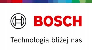 ekspres przelewowy bosch mymoment tka3m133 szklany dzbanek 1,4l czarny