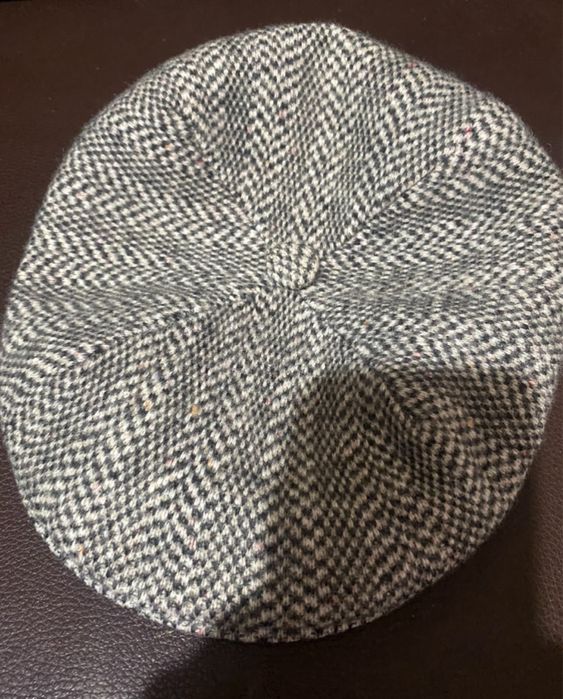 Boina original Kangol