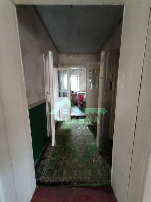 Продається будинок Великий Дальник