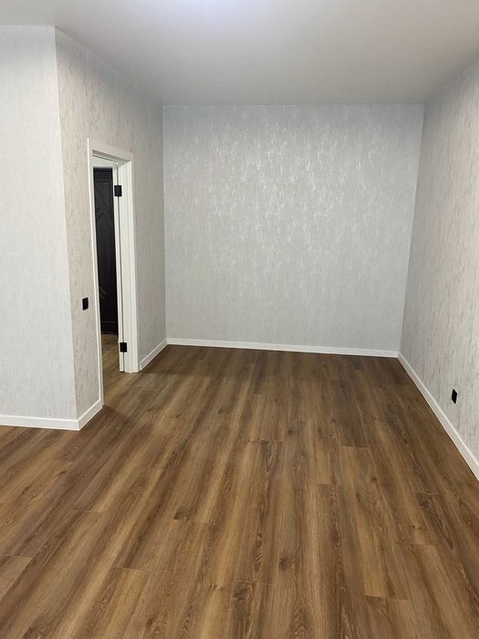 Cучастна 1к. квартира в районі Озерна!