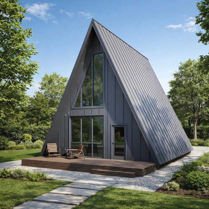 3d визуализация / ландшафтный дизайн