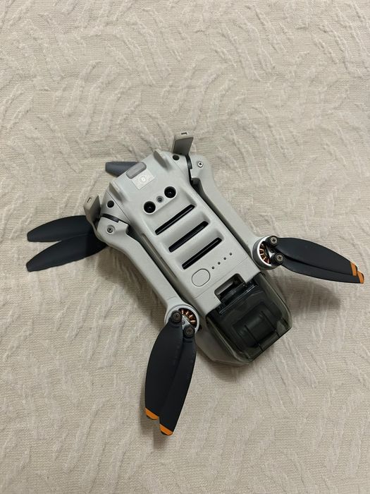 Drone Dji mini 2 SE