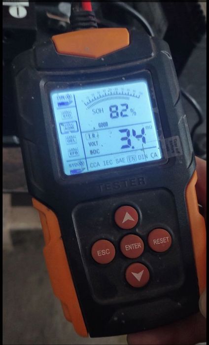 Audi A4B9 Prestige S-Line