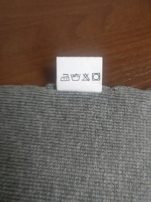Джемпер женский ХL