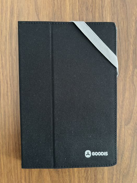 Capa tablet Universal
