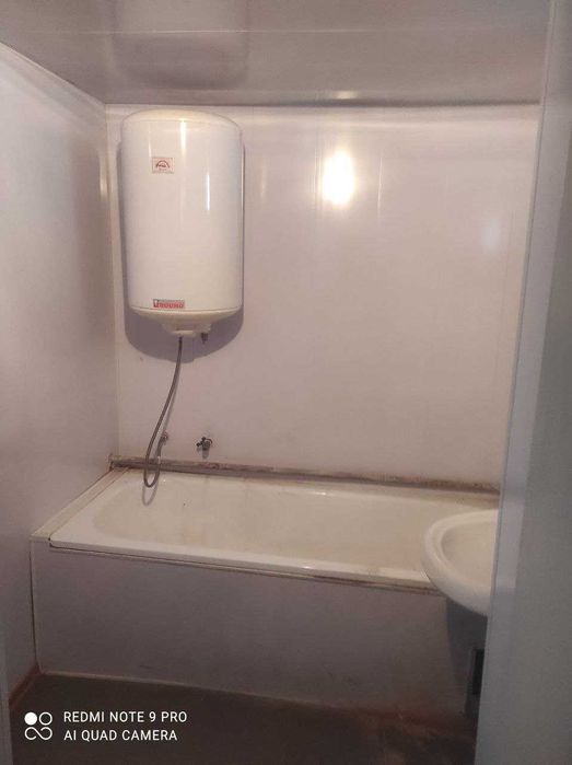 ТЕРМІНОВО! Продам будинок у місті Тальне (Черкаська область)!