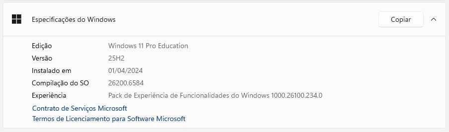 Portátil HP 255 G7 15.6" (Ryzen 3 / 8GB RAM / 256GB NVMe / Win 11 + Office) + Mala