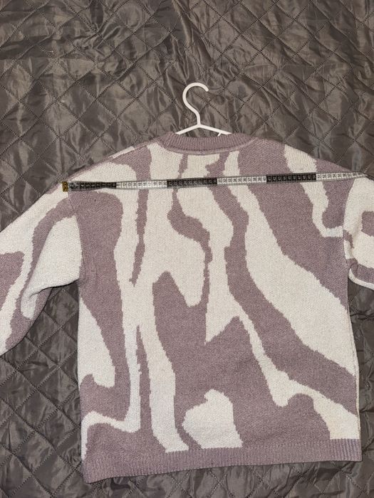 Светр розмір xl ,LC WAIKIKI