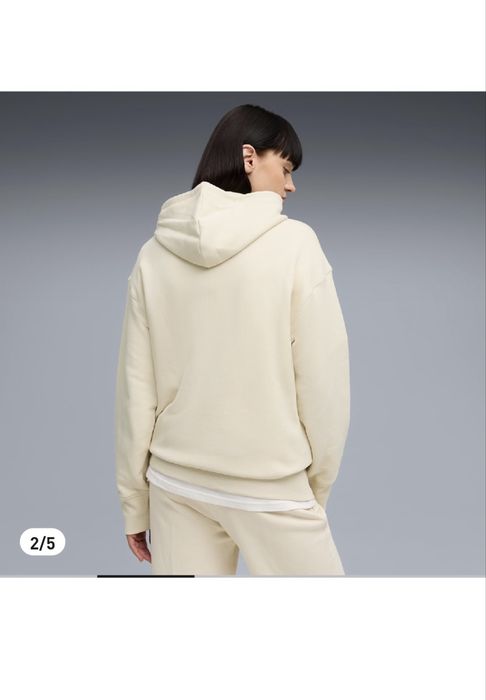 Худі Puma розмір S