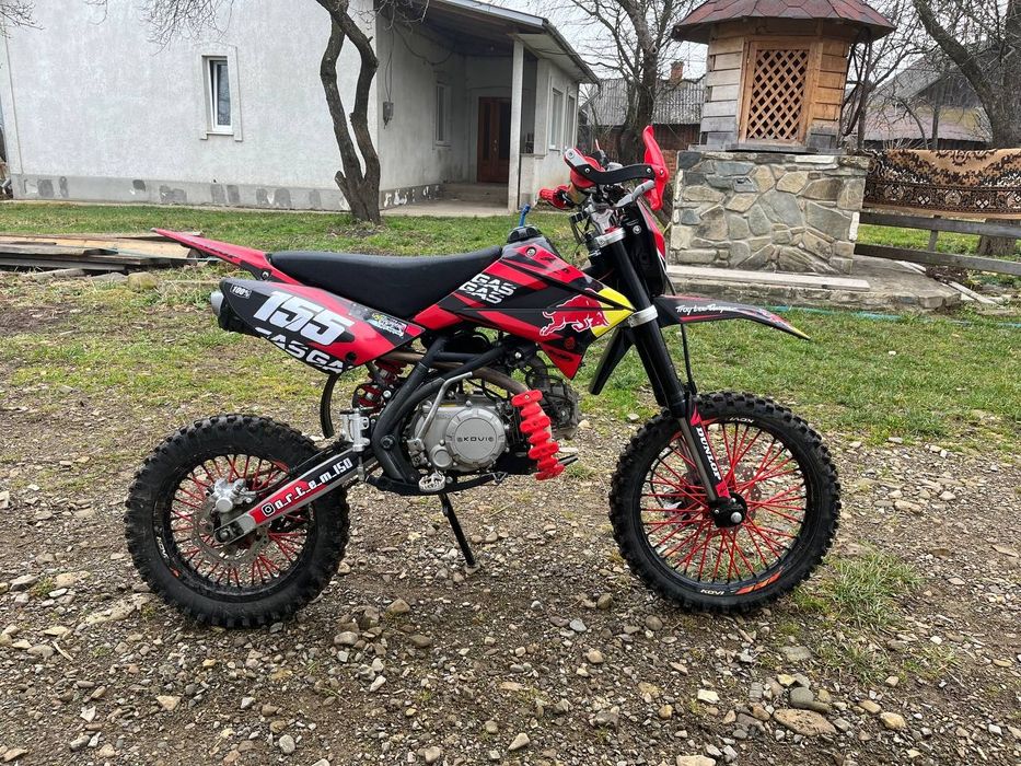 Продам дуже срочно кові під 150 стан ідеал