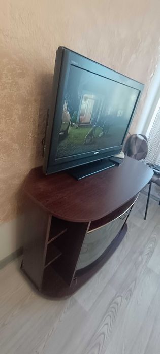 Тумба під телевізор