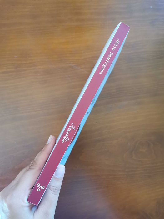 Acredita a Vida Sabe o que Faz