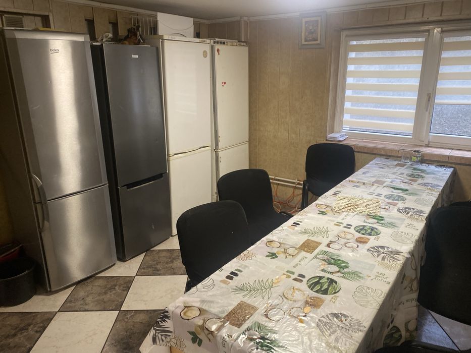 Dom dla pracownikow .Hostel. Noclegi . Bez kaucja.Dla paru.Rodziny