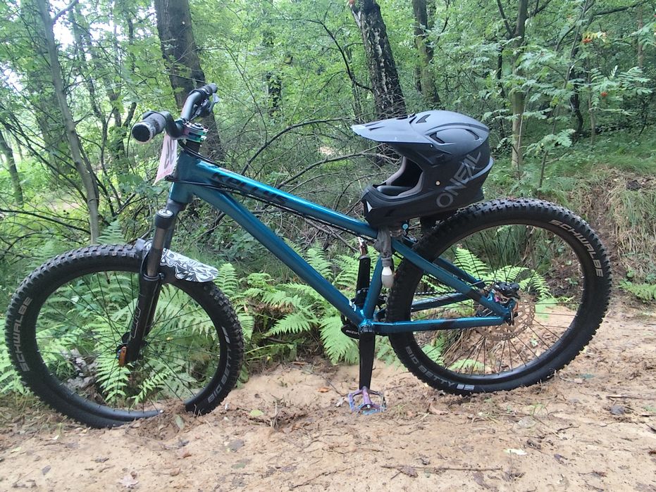 Kellys whip 50 cena ostateczna 1350