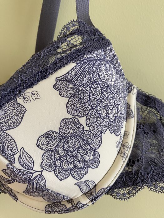 Бюстгальтер   lauma lingerie 38 A новый цена 400 грн