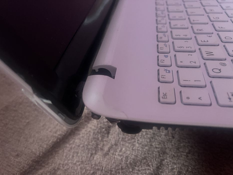Sony Vaio  SFV152A29M