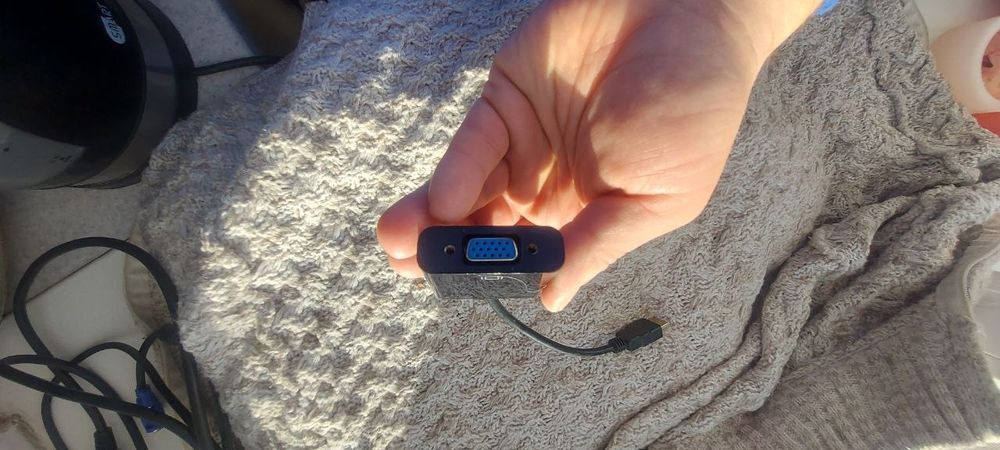 Монітор ASUS 19 дюймів