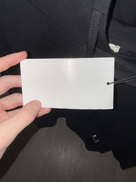 Худи 1017 ALYX 9SM