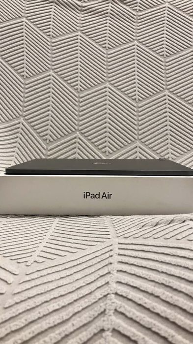 Apple Ipad Air 5 64gb