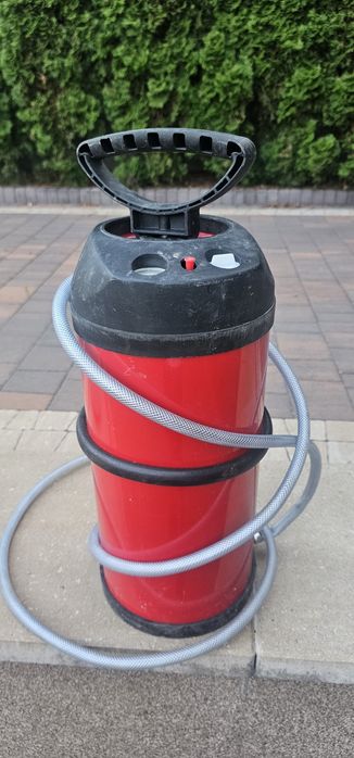 Hydronetka Rothenberger