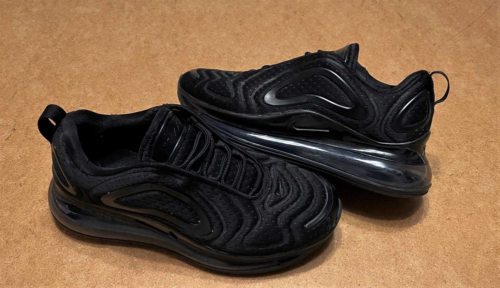 Nike Air Max 720 roz 37,5