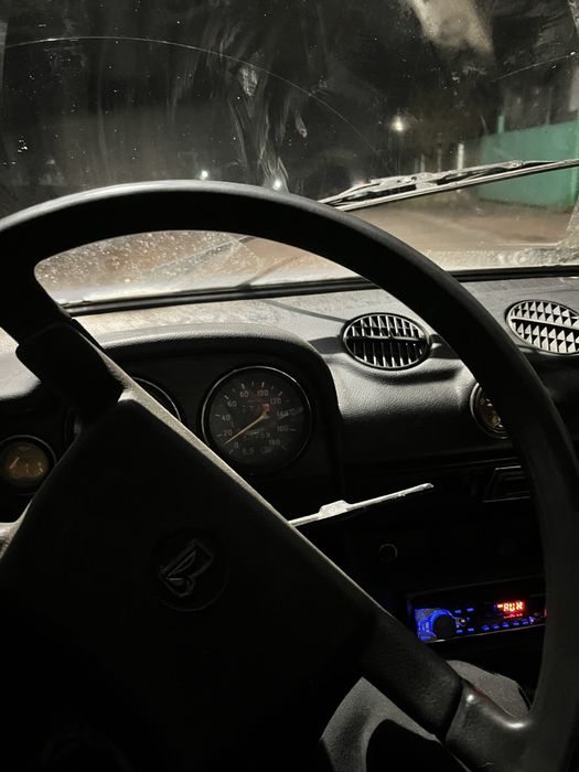 Продам  ваз 2106 на ходу ЧИТАЙТЕ ОПИСАНИЕ