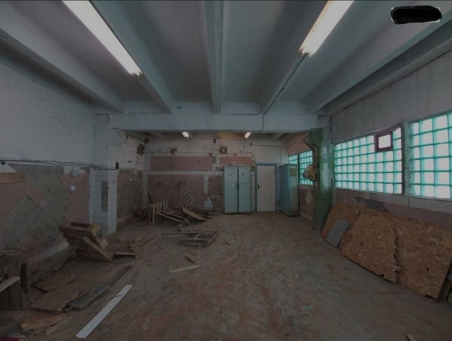 Комерційна нерухомість за адресою вул. Магістратська (площа 960 м²) - Atlanta.ua - фото 3