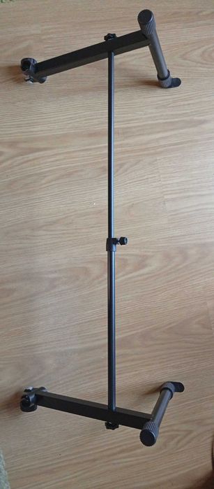 Second Keyboard Stand Support464997151576565761