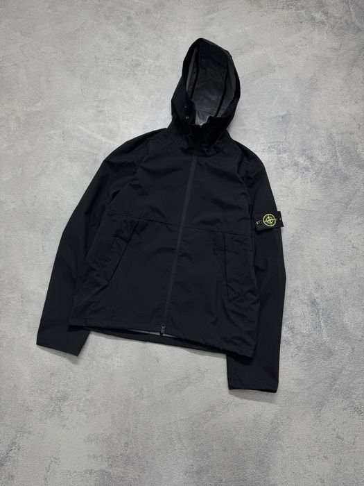 Куртка Stone Island