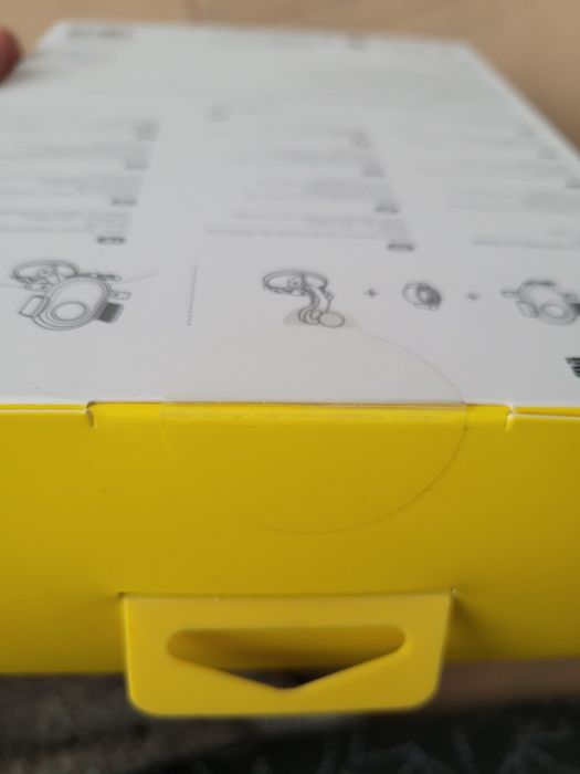 Uchwyt samochodowy na telefon Baseus