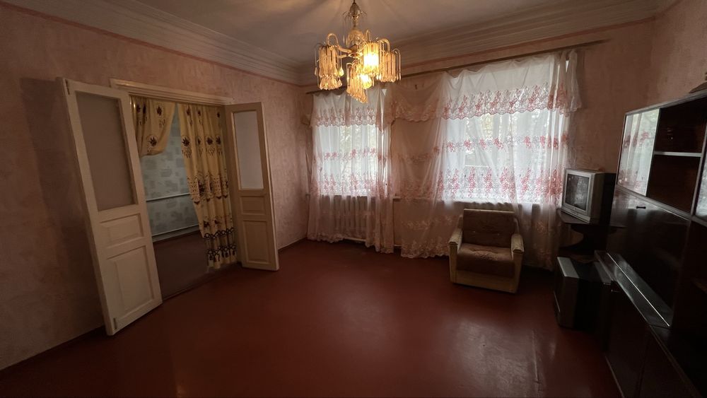 Приватний будинок старий Водопій вул.Бойченка