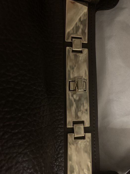 Продам сумку CROMIA