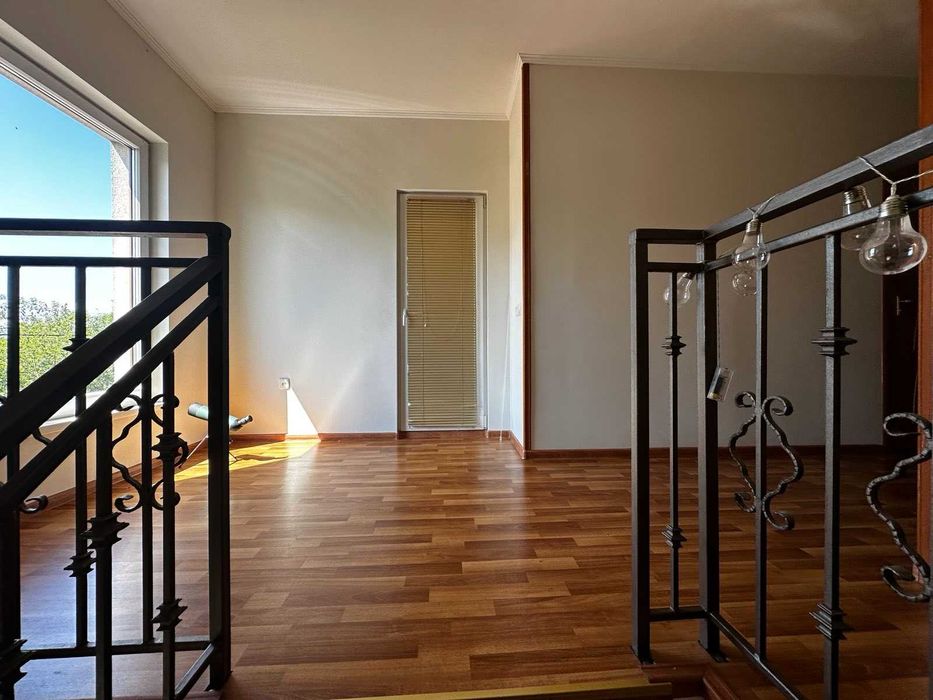 Продається будинок в м. Тячів