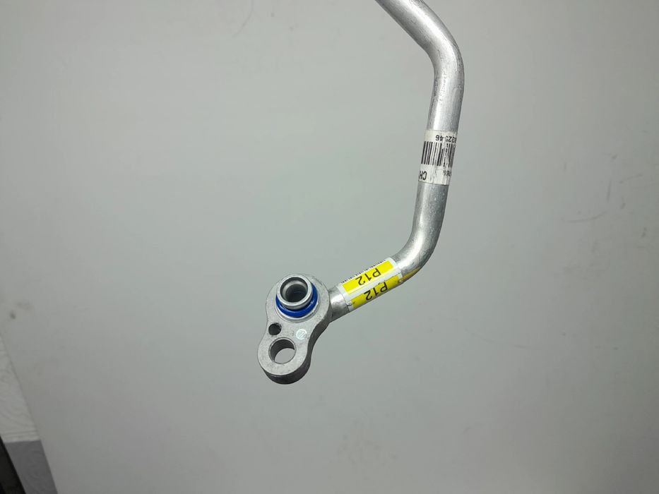 Tubo AC KIA Stonic (YB)
