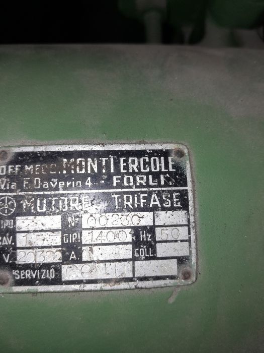 Lixadeira de cinta para madeira