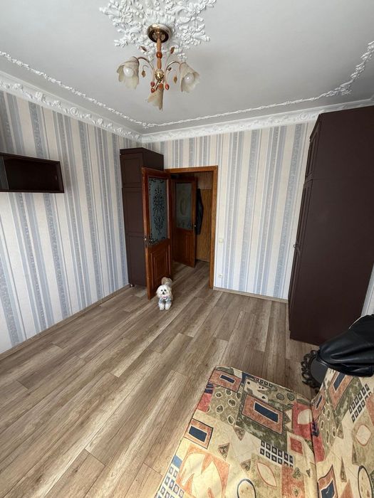 сдам 2-х комнатную квартиру