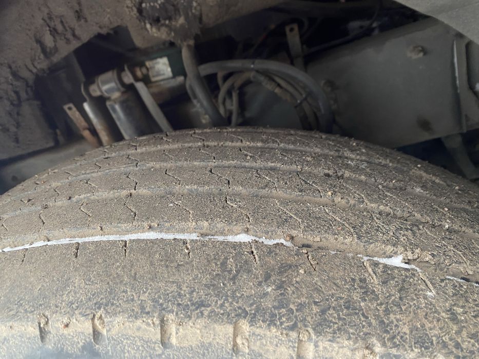 Volvo fh12 продам тягач