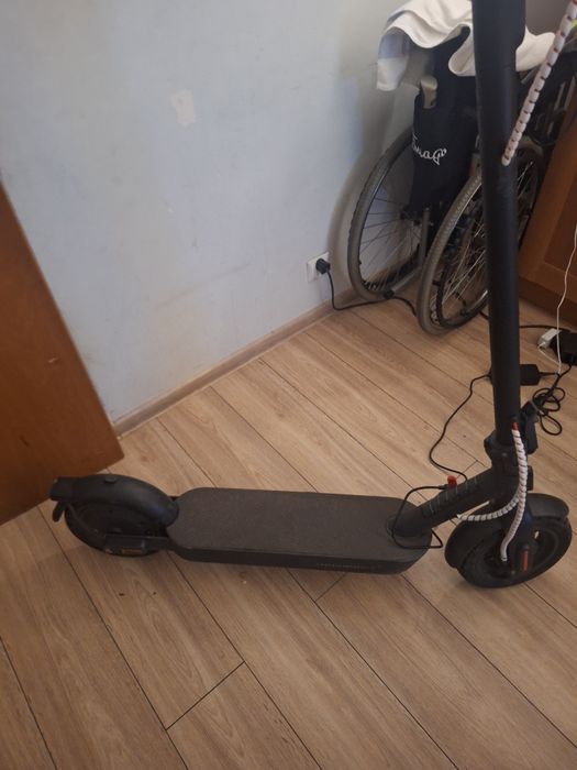 Xiaomi 4 pro gen2