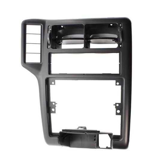 Mascara Tablier Seat Ibiza 6K Consola Central