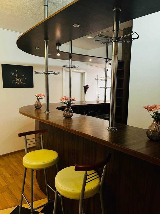 250 zł za tydzień! Хостел посуточно и долгосрочно Hostel Warszawa