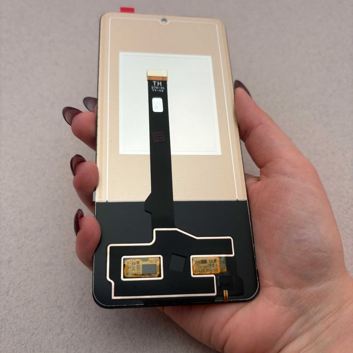 Екран Xiaomi Redmi / Note / Poco / Mi 9 10 12 дисплей