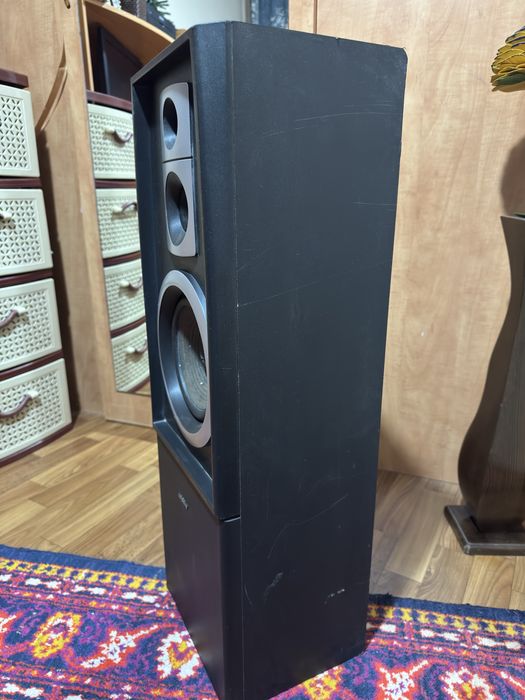 Колонка SONY SS-E315V