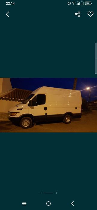 Recolha de sucata, móveis, entulho, lixo e demolições