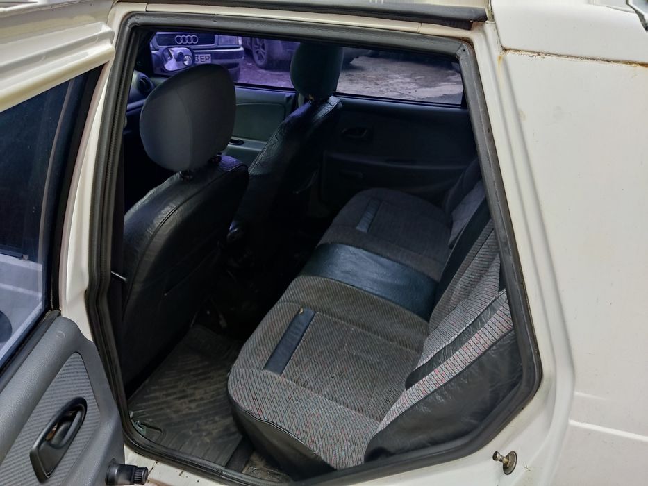 Продам Дача Соленза