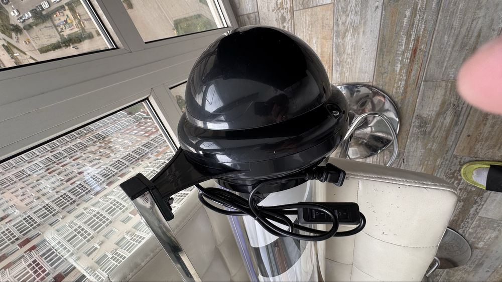 Barber Pole барберпул барберпол чорно білий