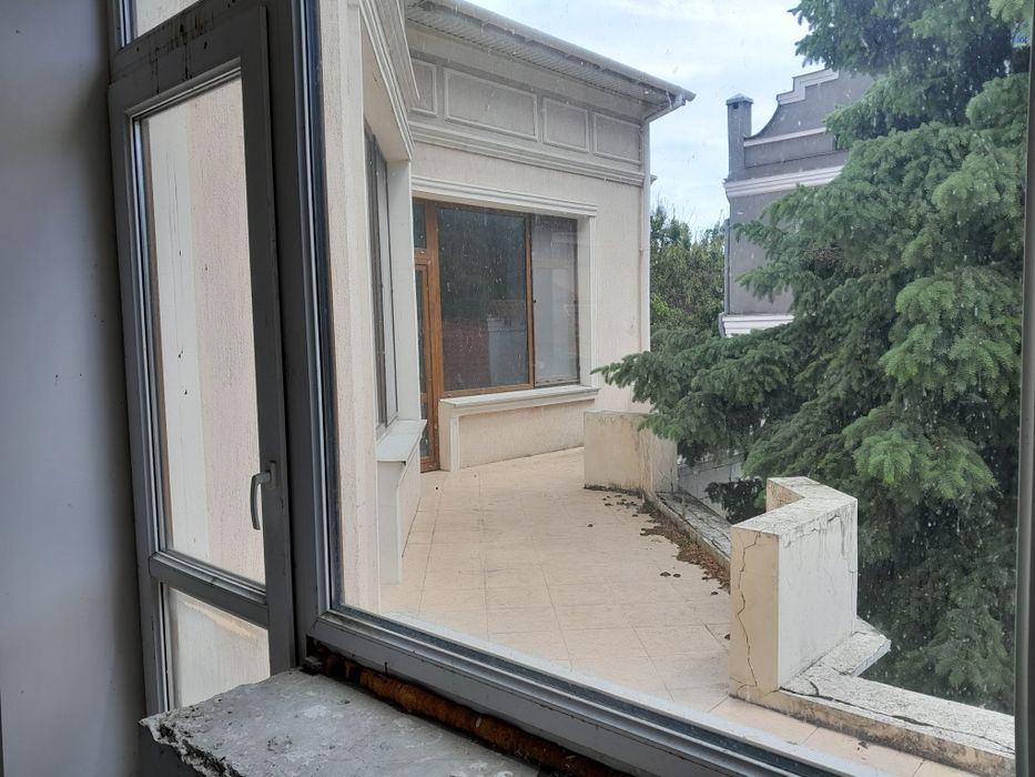 Дом по адресу ул. Макаренко (площадь 950 м²) - Atlanta.ua - фото 5