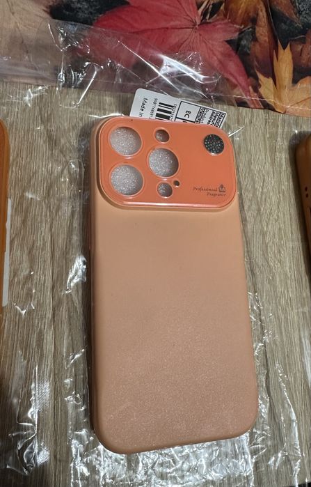 Etui na iphone 14 pro nowe !!!