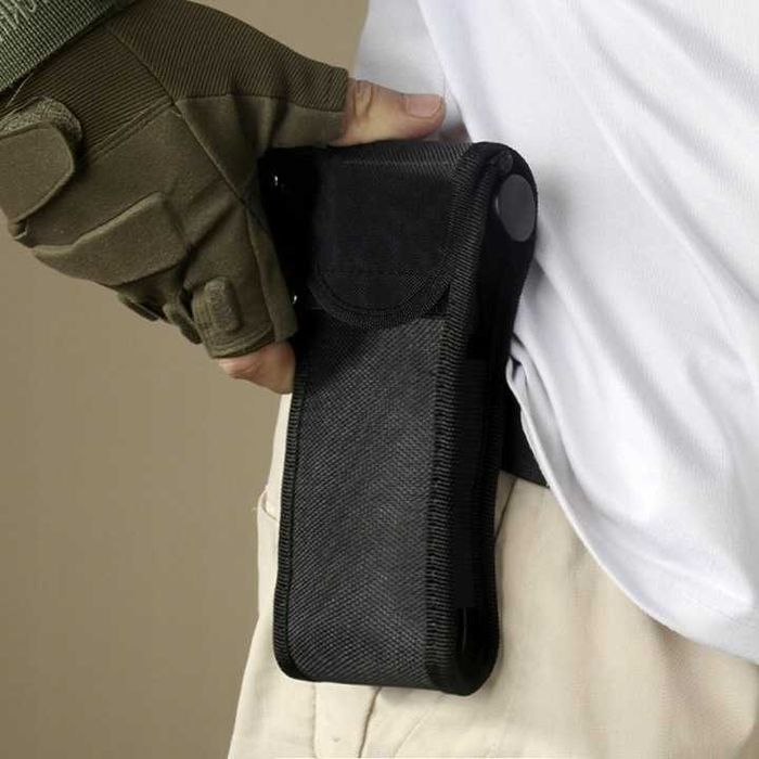 Multitool Survivalowy Narzędzie Wielofunkcyjne Siekiera Młotek 17w1